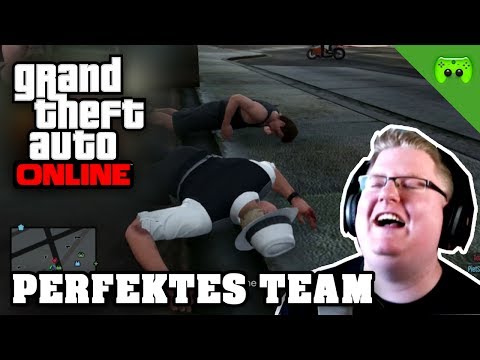theft - Site: http://pietsmiet.de | Shop: http://pietsmiet.spreadshirt.de Games, PSN & MS Points günstig bei MMOGA http://goo.gl/jExuY » Facebook: http://goo.gl/YBhj...