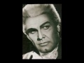 Kostas Paskalis 