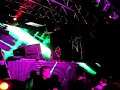 DJ Tiesto in Bratislava - Beautiful Things 14.9.2008 DJ Tiesto in Bratislava - Beautiful Things 14.9.2008