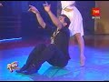 .::Leticia y Claudio ::. Balada Para un Loco