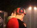 Faboy vs MaCeJ (2005 mc battle)