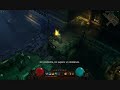 Diablo 3 Gameplay, el oficial de blizzard!!! EN ESPAÑOL!!!