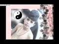 Rec#08.wmv