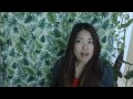 Click here to watch this video 世界で一番ハッピー！満足度１２０%の人生を送るための４つのステップ