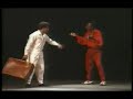 sergio vargas   marola comedia 