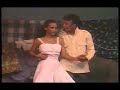 sergio vargas (marola comedia) sergio vargas (marola comedia)
