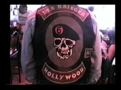 how to attach a patch