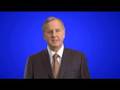 Robert Pittenger "Education"