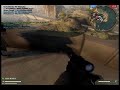Battlefiel 2 Game Play Multiplayer Sniper :D Battlefiel 2 Game Play Multiplayer Sniper :D