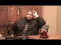 Big Shank - When A Hustler Cry