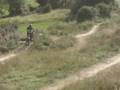 Motocross Sidzina