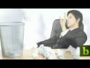 Reality Check by Guy Kawasaki