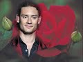 Senza Catene: A Tribute to Urs Buhler Senza Catene: A Tribute to Urs Buhler