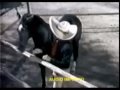 CABALLO PRIETO AZABACHE.mpg