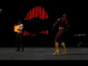 Mortal Kombat VS DC Universe: Liu Kang\ Mortal Kombat VS DC Universe: Liu Kang\