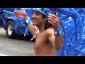 San Francisco LGBT Pride Parade 2008 - Part 1 of 4