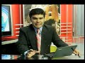 Telenueve 30 junio p3