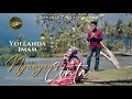 Yollanda - Nyanyian Cinta Feat. Imam