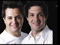 Minha Pequena - Don & Juan Minha Pequena - Don & Juan