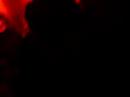Annihilator - W.T.Y.D Live in Glasgow 13/4/07