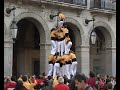 Puta d\ Puta d\