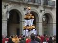 videos de Puta d'Oros