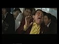 Jailhouse-41-Female-