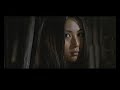 Jailhouse-41-Female-