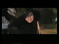 Jailhouse-41-Female-