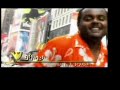 ETHIOPIAN MUSIC - Hab Engidaw CHOCOLATA