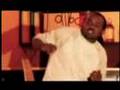 ETHIOPIAN MUSIC - Hab Engidaw CHOCOLATA