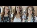 5 Different Ways to Curl Your Hair