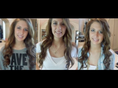 how to decide what size curling iron to buy