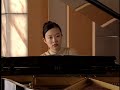 Schubert Serenade 舒伯特小夜曲