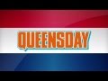 SuperSized Queensday 30.04.2013 trailer
