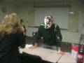 Craig S. Pie-in-the-Face