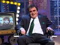 Fabio De Luigi Calderoli & Polentino 02