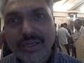 videos de Goa Sudharop... what's that?