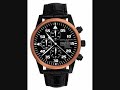 http://www.MauriceDeMauriac.ch Zurich Swiss Brand Watches 08