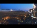 Hell Ain't No Bad Place To Be(live) By: AC/DC