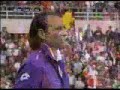 Osvaldo come in Fuga per La Vittoria Osvaldo come in Fuga per La Vittoria