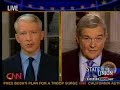 Kit Bond On Medicare
