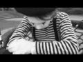 Click here to watch this video At Lytte til en Mimer