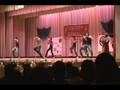 videos de 2008 DIWALI FUNCTION LUBBOCK, TX