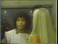 WLVI Monkees Bumper-ADA-Kotter Bumper-Dairy Council WLVI Monkees Bumper-ADA-Kotter Bumper-Dairy Council