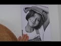 Cewebrity - Taryn Manning (Hot for Hillary)