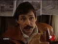köprü dizisinde çar?? fanatizmi köprü dizisinde çar?? fanatizmi