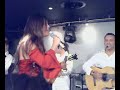 belle perez caramba carambita belle perez caramba carambita