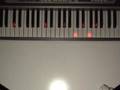 TUTORIAL: 12 Secret gospel passing chords