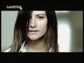 La Prospettiva Di Me - Laura Pausini La Prospettiva Di Me - Laura Pausini